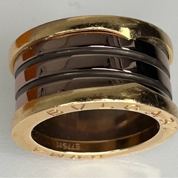 ❤️ SOLD ❤️ - Picture 4 of 6